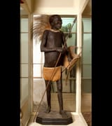 Negro de Banyoles