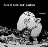1530282391342
