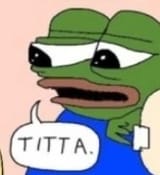 1726761797981675