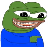 1725018751412