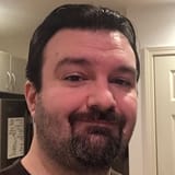 dsp2
