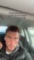 deano_thumb.jpg