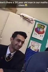 OneChildTicketPlease