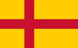 Flag_of_the_Kalmar_Union.svg