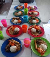 archivo_foto_menus_2