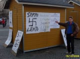 Seppo_on_valkoinen