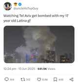 20250616_125433-1