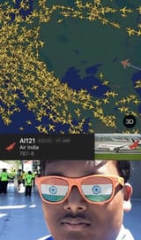 1645729847006