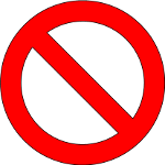 banned-image