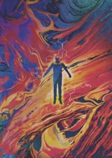 doors-of-perception-only