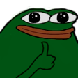 1538129387293
