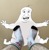 1732663208064849