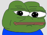 1733344883976532