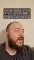 1736768758837_thumb.jpg