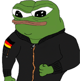 1722386331962044