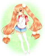 __kokonoe_rin_kodomo_no_jikan_drawn_by_sa_ioio__ead439d224e69310e5f4ee4ebdad668d