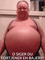 bajer