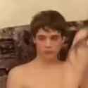 1750129157624819_thumb.jpg