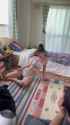 ssstwitter.com_1750169821342 (1)_thumb.jpg