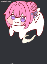 1724841148612270