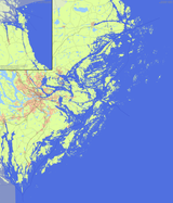 1200px-Stockholms_skärgård_annotated