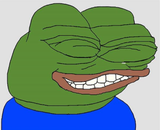 1568281082835