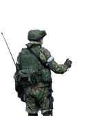 1740784188677241