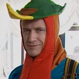 1748361677217237