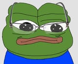 1746816771483846