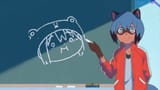 brand new umaru
