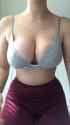 1639171116335_thumb.jpg
