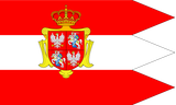 Flaga_Rzeczypospolitej_Obojga_Narodow_ogolna.svg