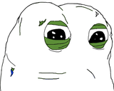 1740070648825651