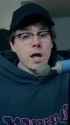 videoplayback_thumb.jpg
