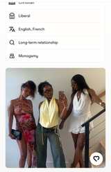 Screenshot_20250617-103731