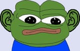 1741055574742259