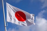 images (15)