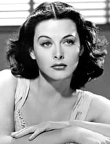 Hedy_lamarr_-_1940
