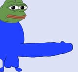 1751188971839178