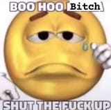1b05b2dfe9f0ccdd762f35dcde3b82d0