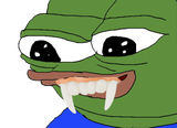 1721168895071566