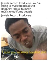 1667070947624931