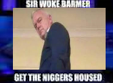 1719366890009610