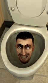 1733666418782567
