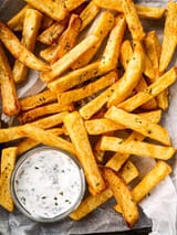 air-fryer-french-fries-image-12