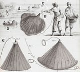 Fishing-with-cast-nets-in-France-during-the-eighteenth-century-Du-Monceau-and-De-la