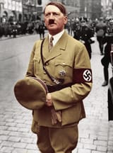 evige führern