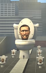 1728028376215322
