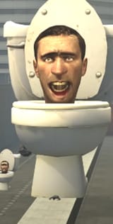 1723562439099496