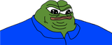 1751516883572691